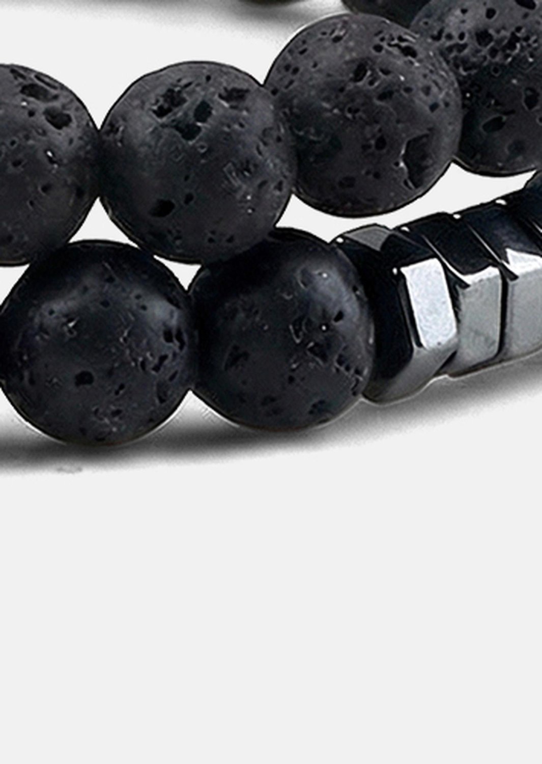 Helmirannekoru Onyx Edge