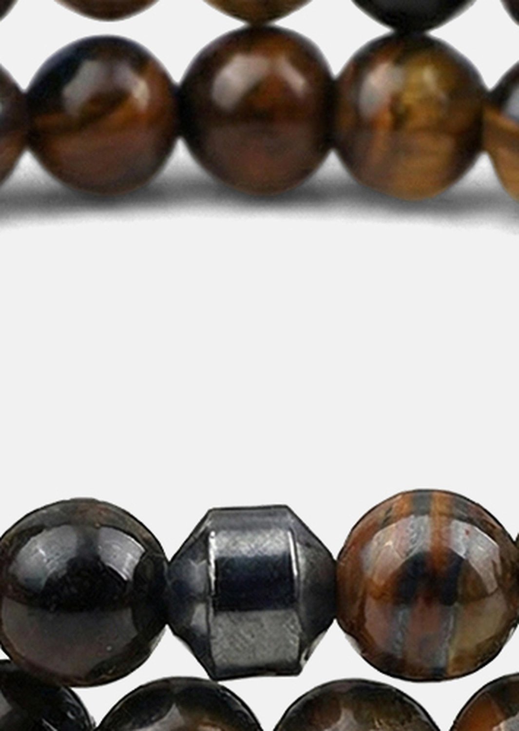 Helmirannekoru Titan Heritage