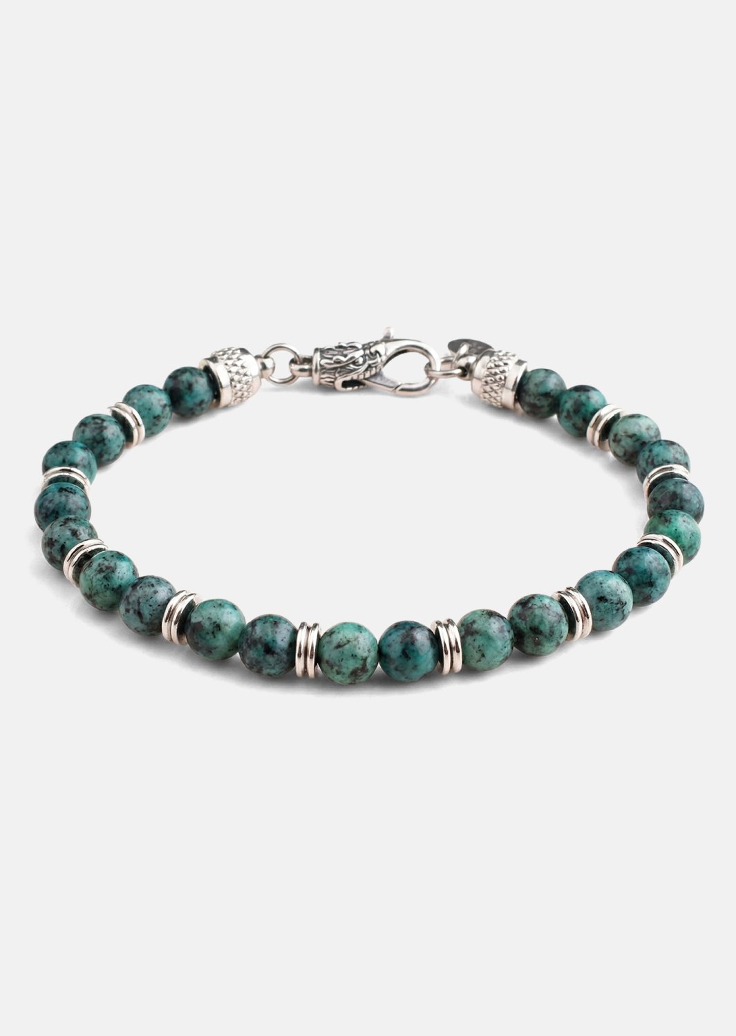 Helmirannekoru Emerald Flare