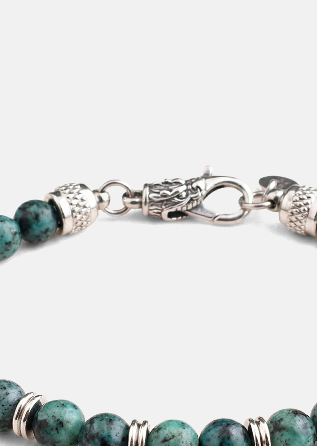 Helmirannekoru Emerald Flare