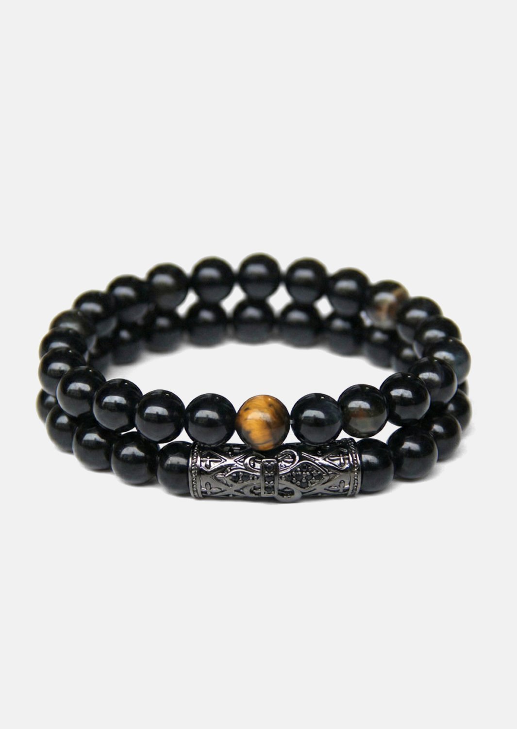 Helmirannekoru Onyx Valor
