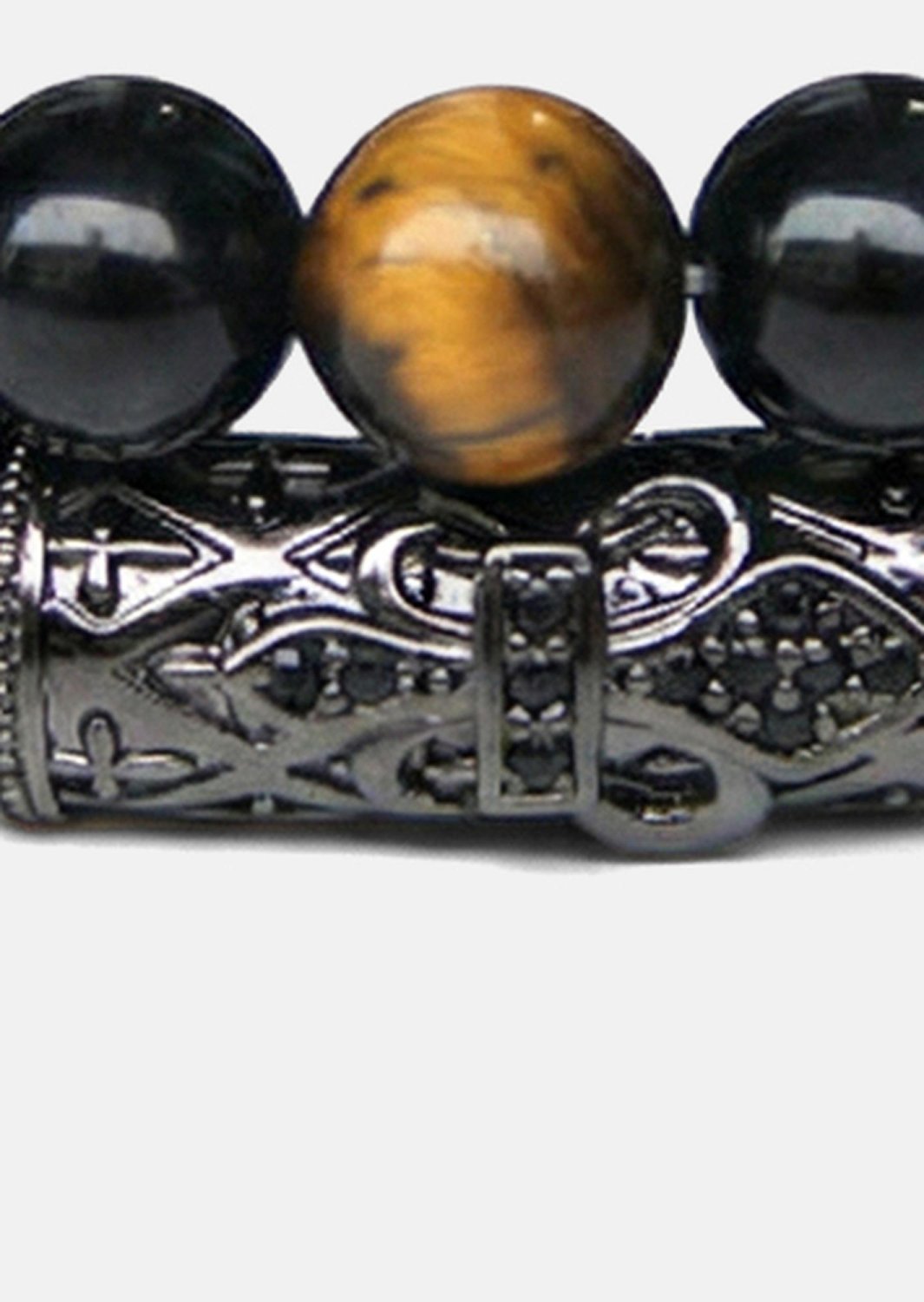 Helmirannekoru Onyx Valor