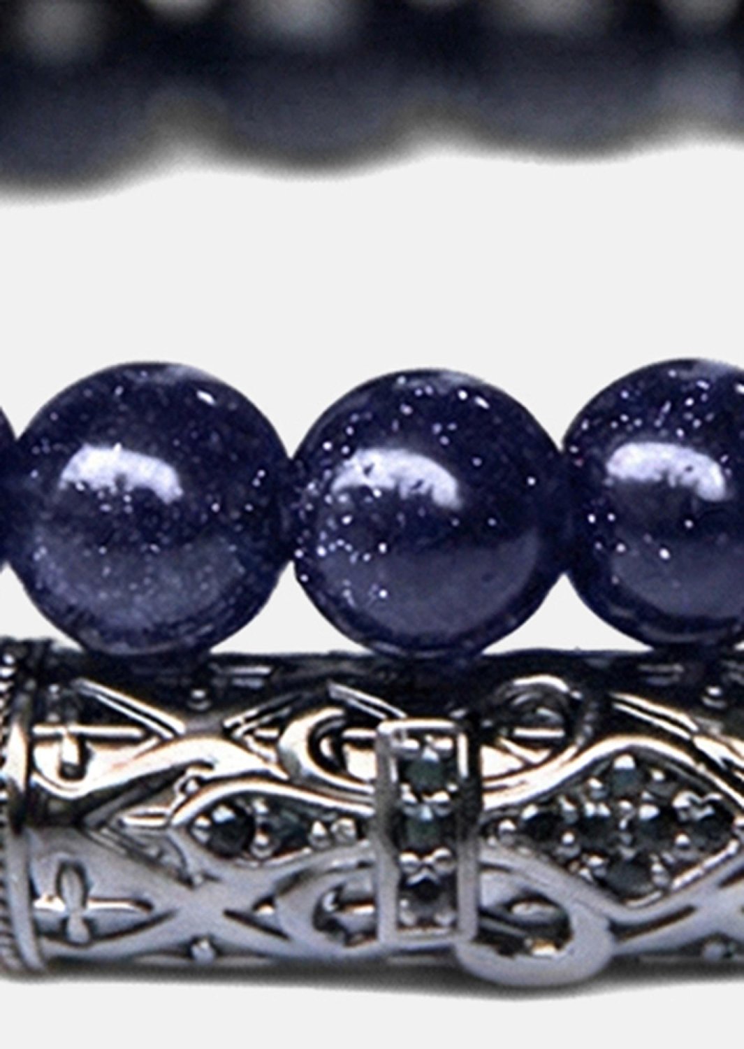 Helmirannekoru Midnight Nexus