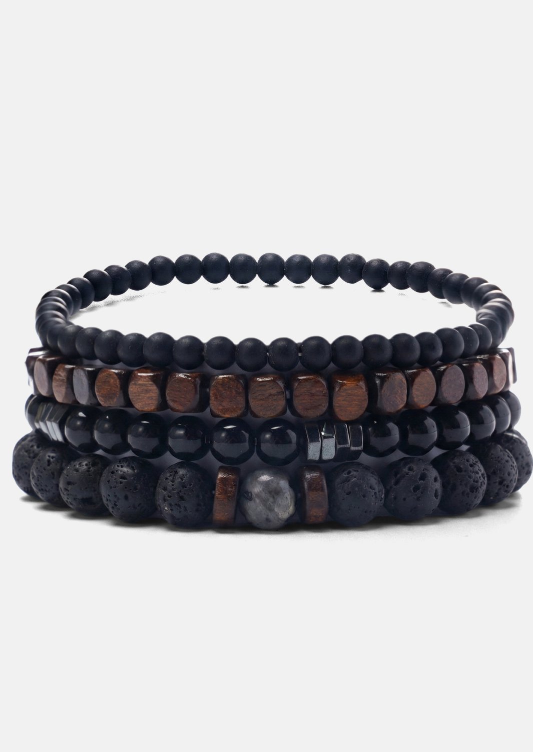 Helmirannekoru Onyx Harmony