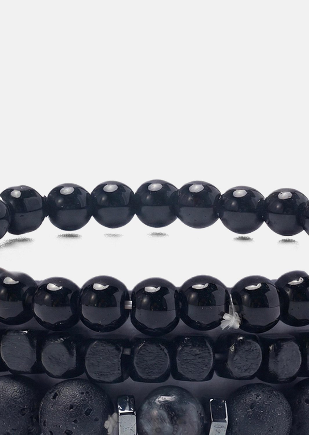 Helmirannekoru Obsidian Edge
