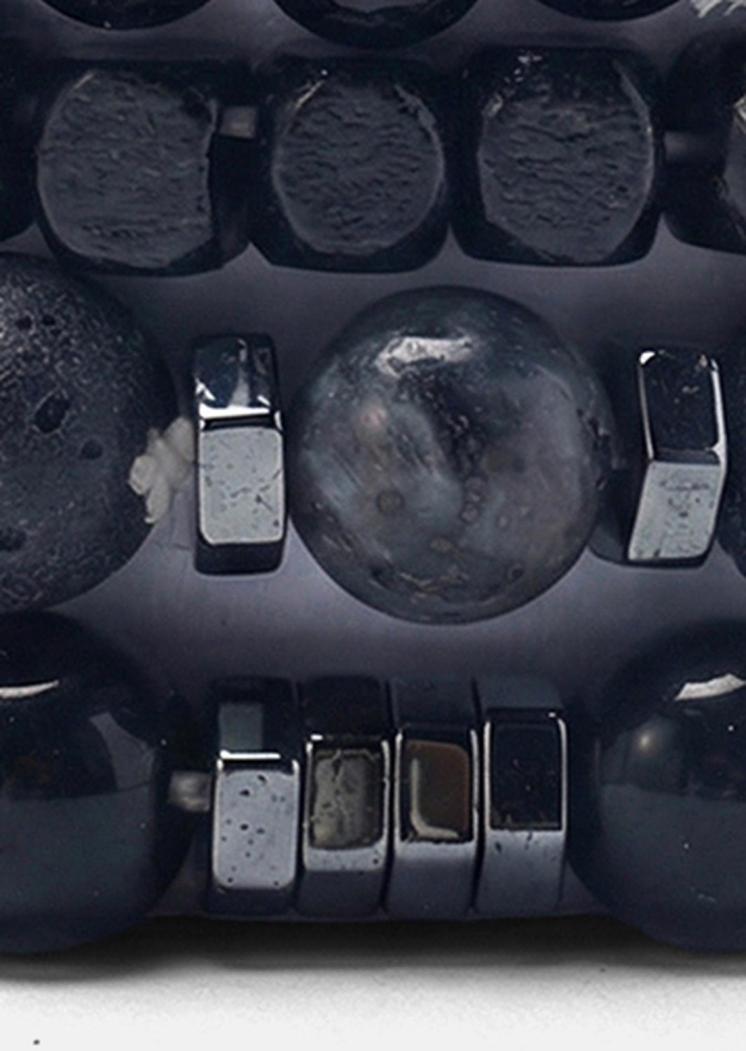 Helmirannekoru Obsidian Edge