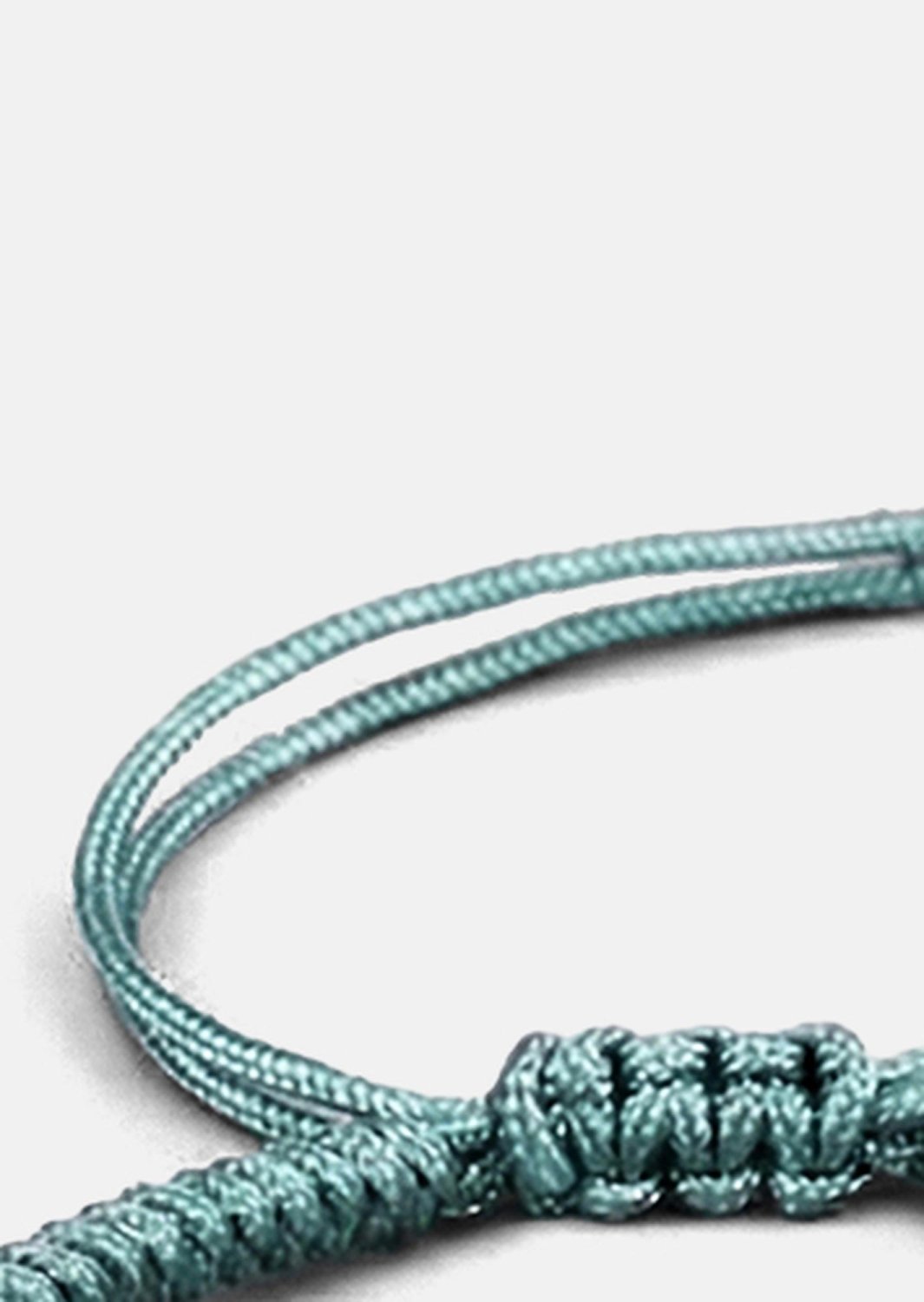 Nauharannekoru Darian Clasp