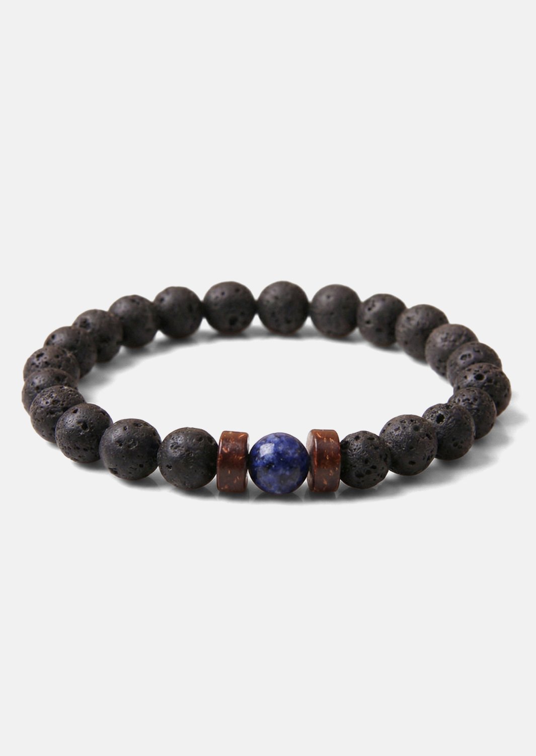 Helmirannekoru Lava Aura