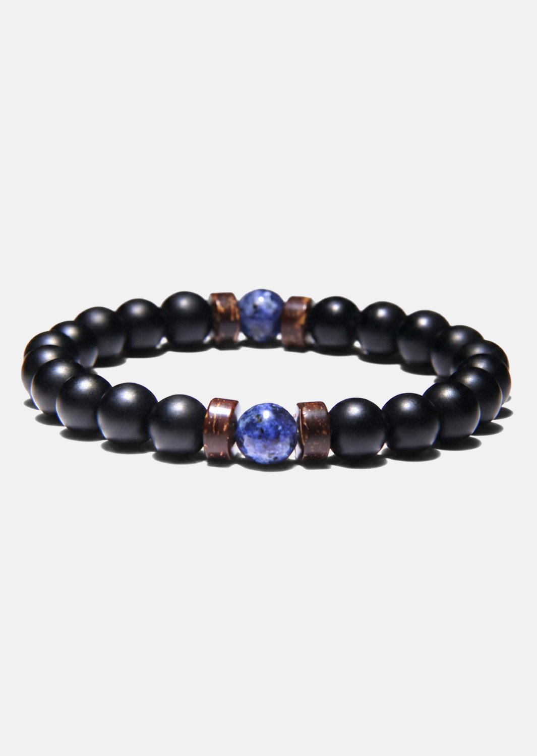 Helmirannekoru Noble Pulse