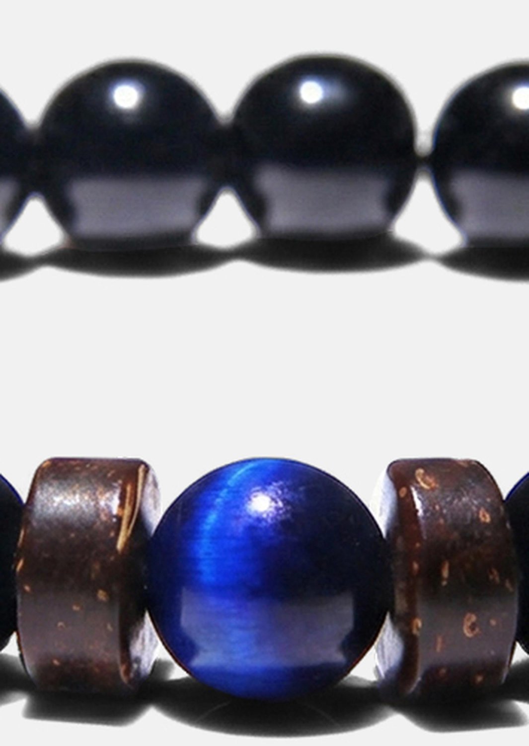 Helmirannekoru Obsidian Axis