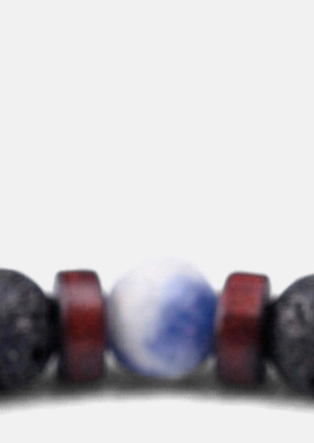 Helmirannekoru Eclipse Aura