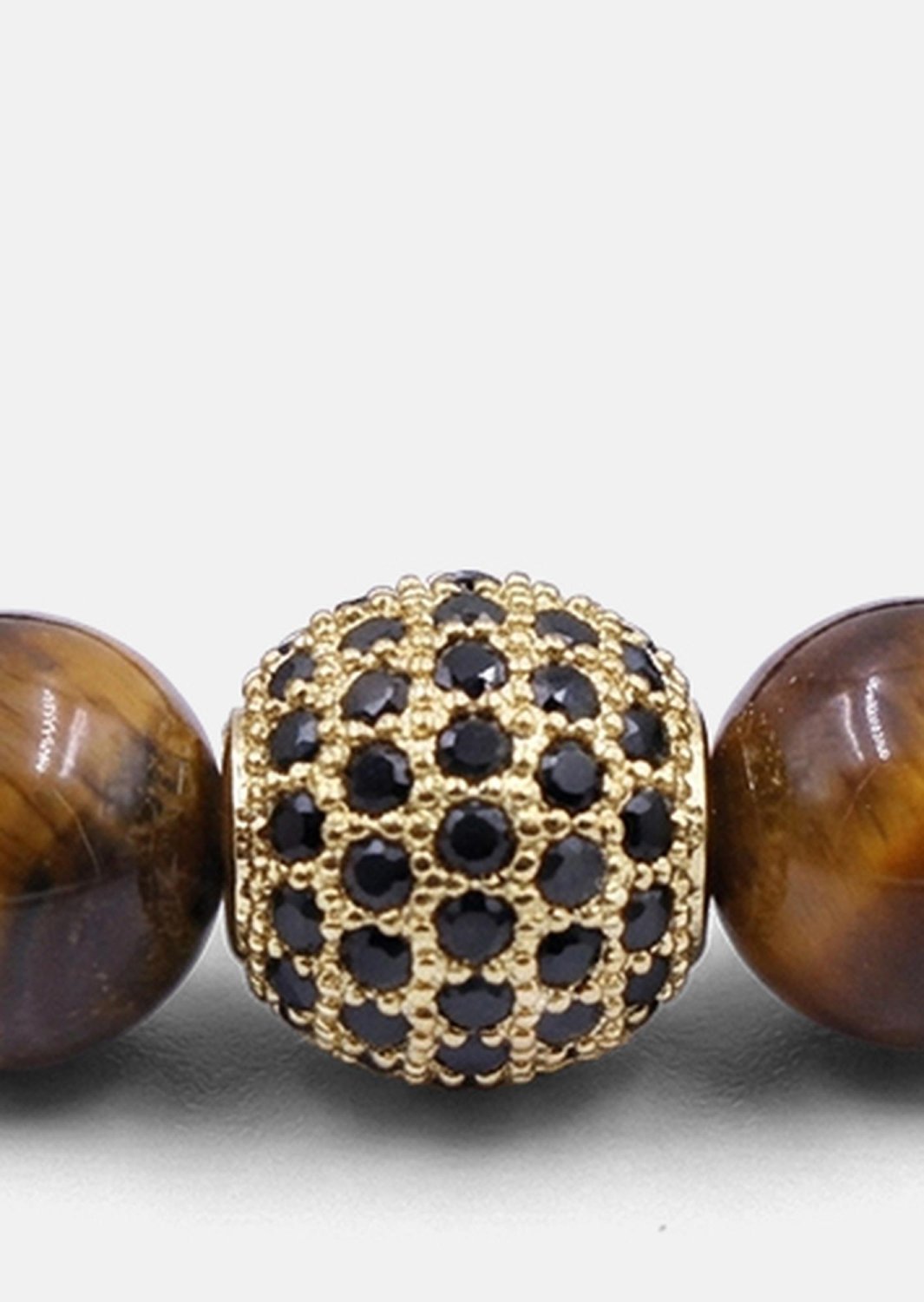 Helmirannekoru Eclipse Sphere