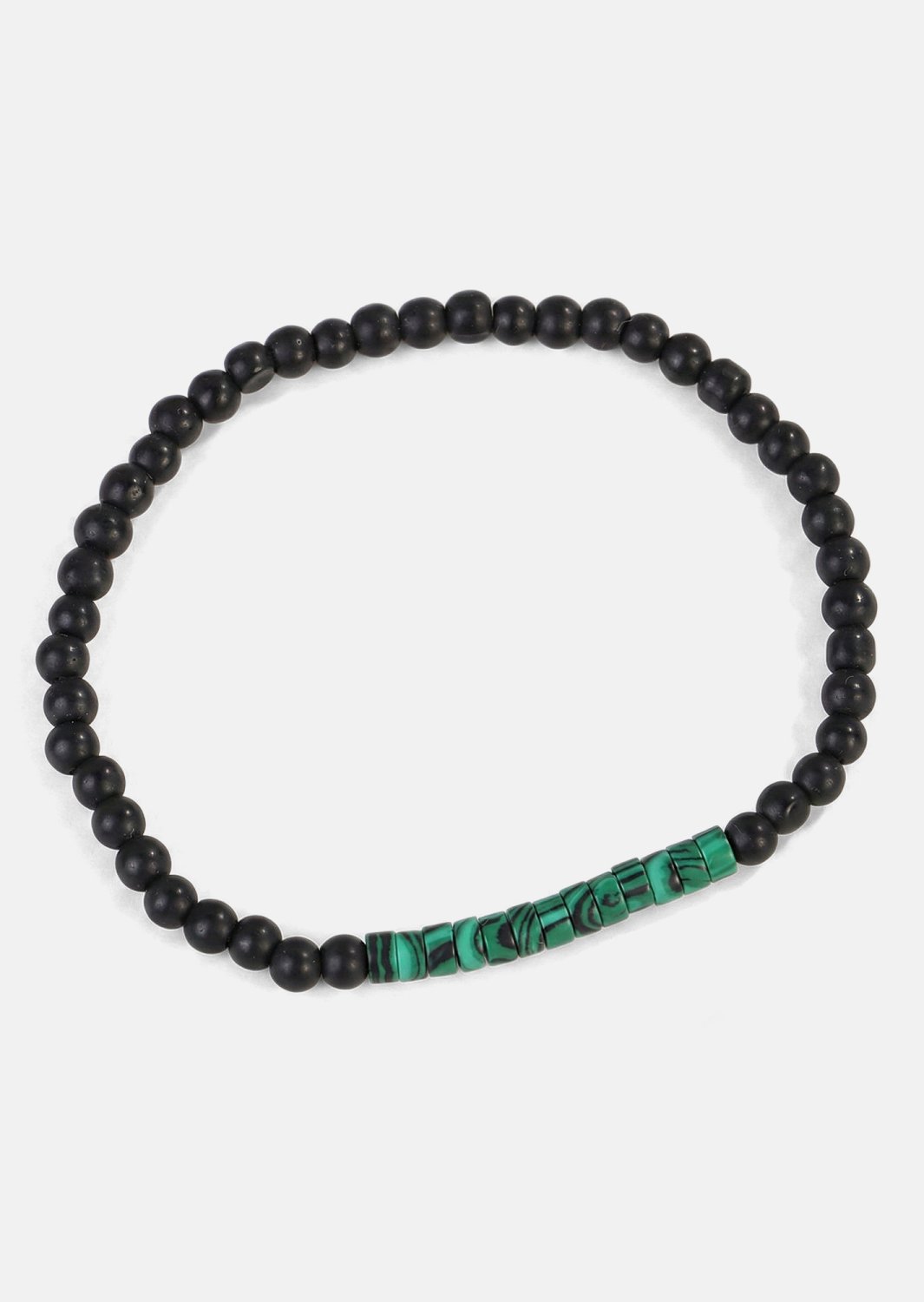 Helmirannekoru Emerald Rove