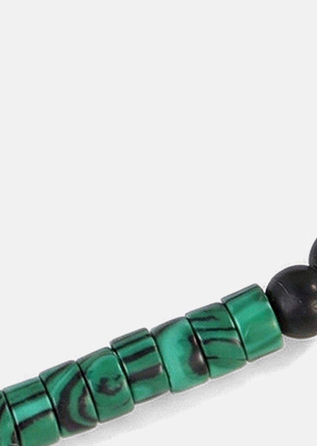 Helmirannekoru Emerald Rove