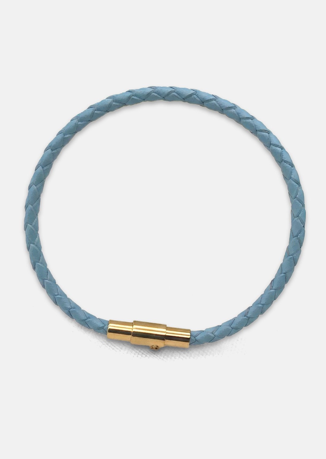 Nahkarannekoru Cerulean Nexus