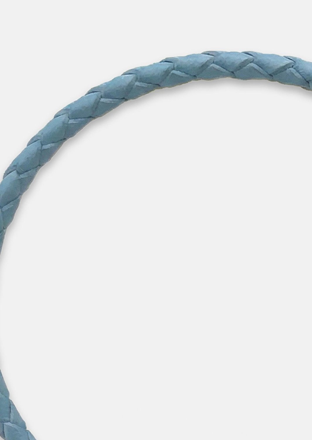 Nahkarannekoru Cerulean Nexus