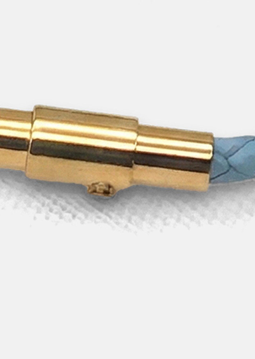 Nahkarannekoru Cerulean Nexus