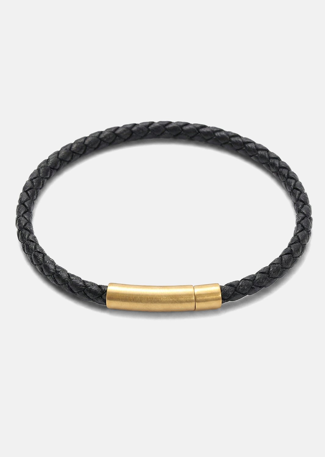 Nahkarannekoru Havoc Knot