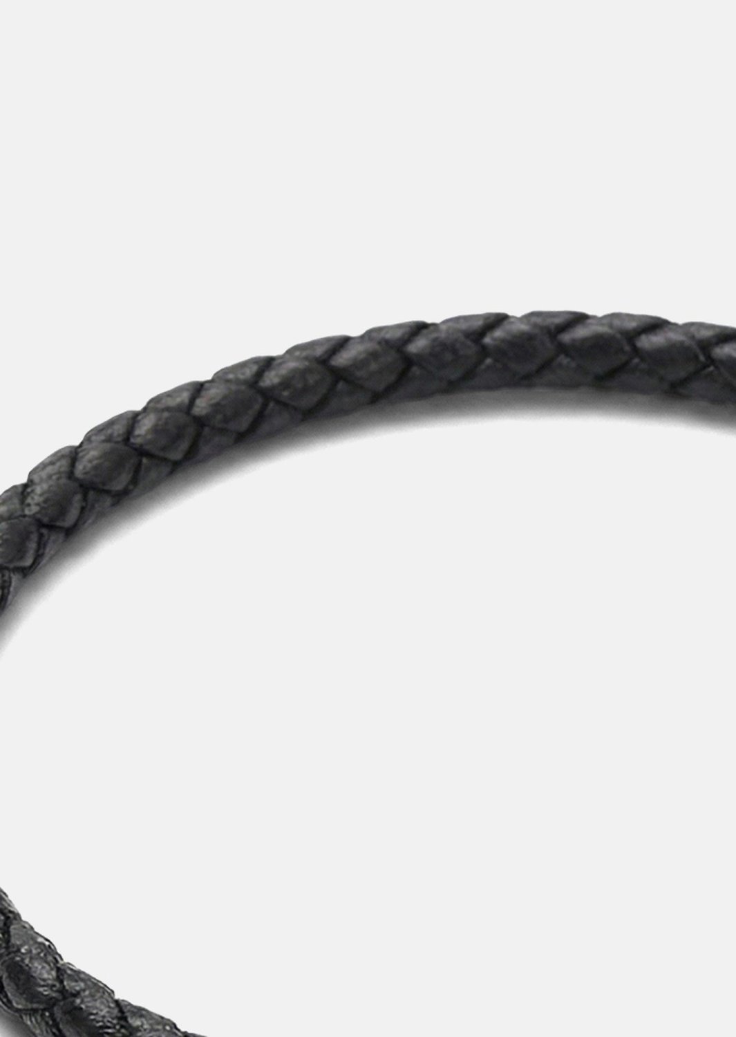 Nahkarannekoru Havoc Knot