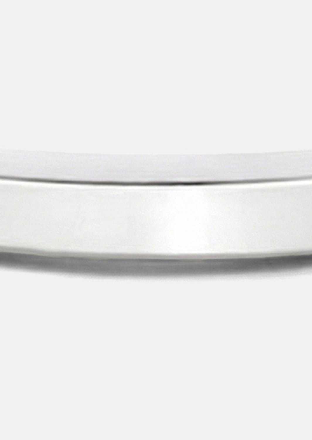 Nauharannekoru Steel Horizon