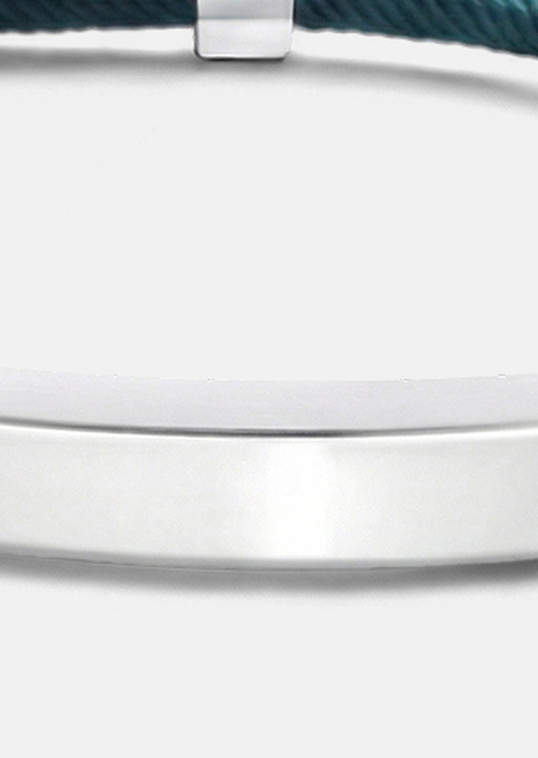 Nauharannekoru Cyran Grain