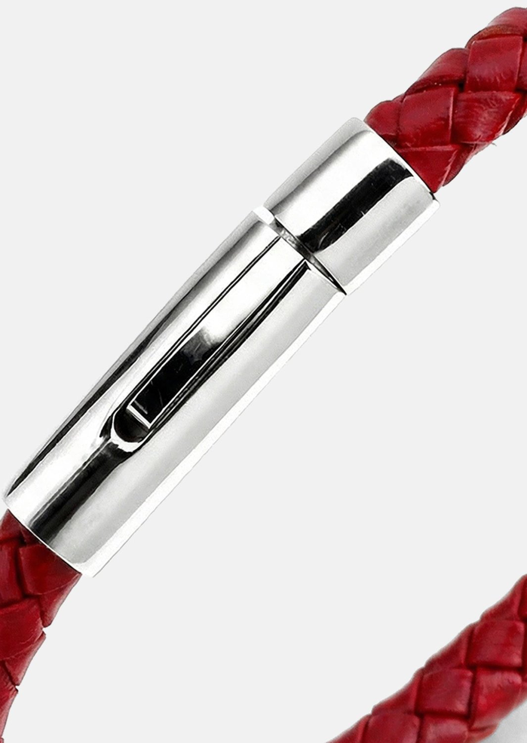 Nahkarannekoru Crimson Arc