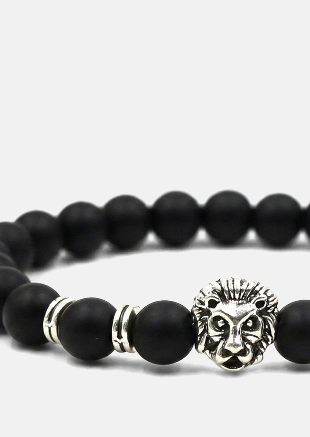 Helmirannekoru Lions Emblem