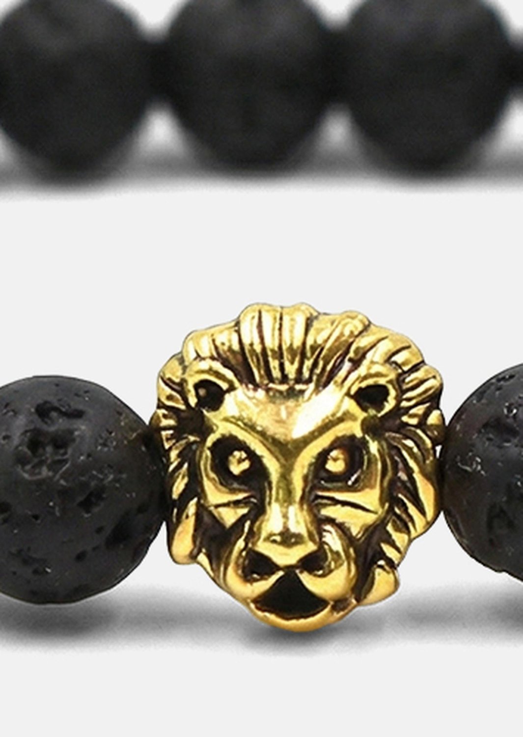 Helmirannekoru Lionheart Emblem