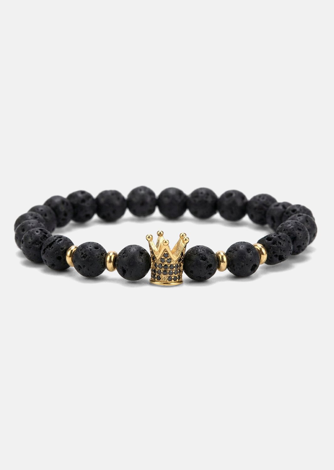 Helmirannekoru Noble Crown