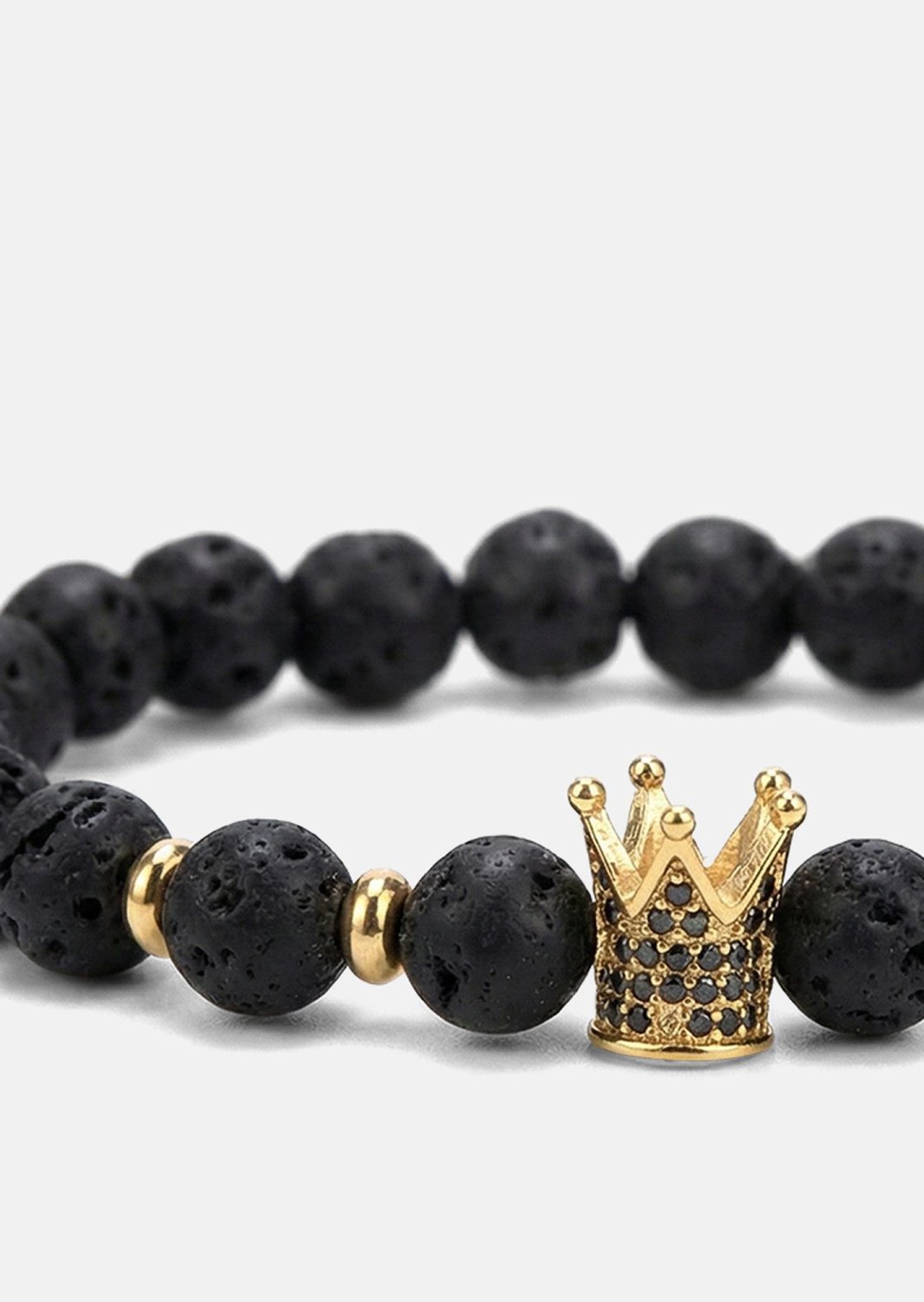 Helmirannekoru Noble Crown
