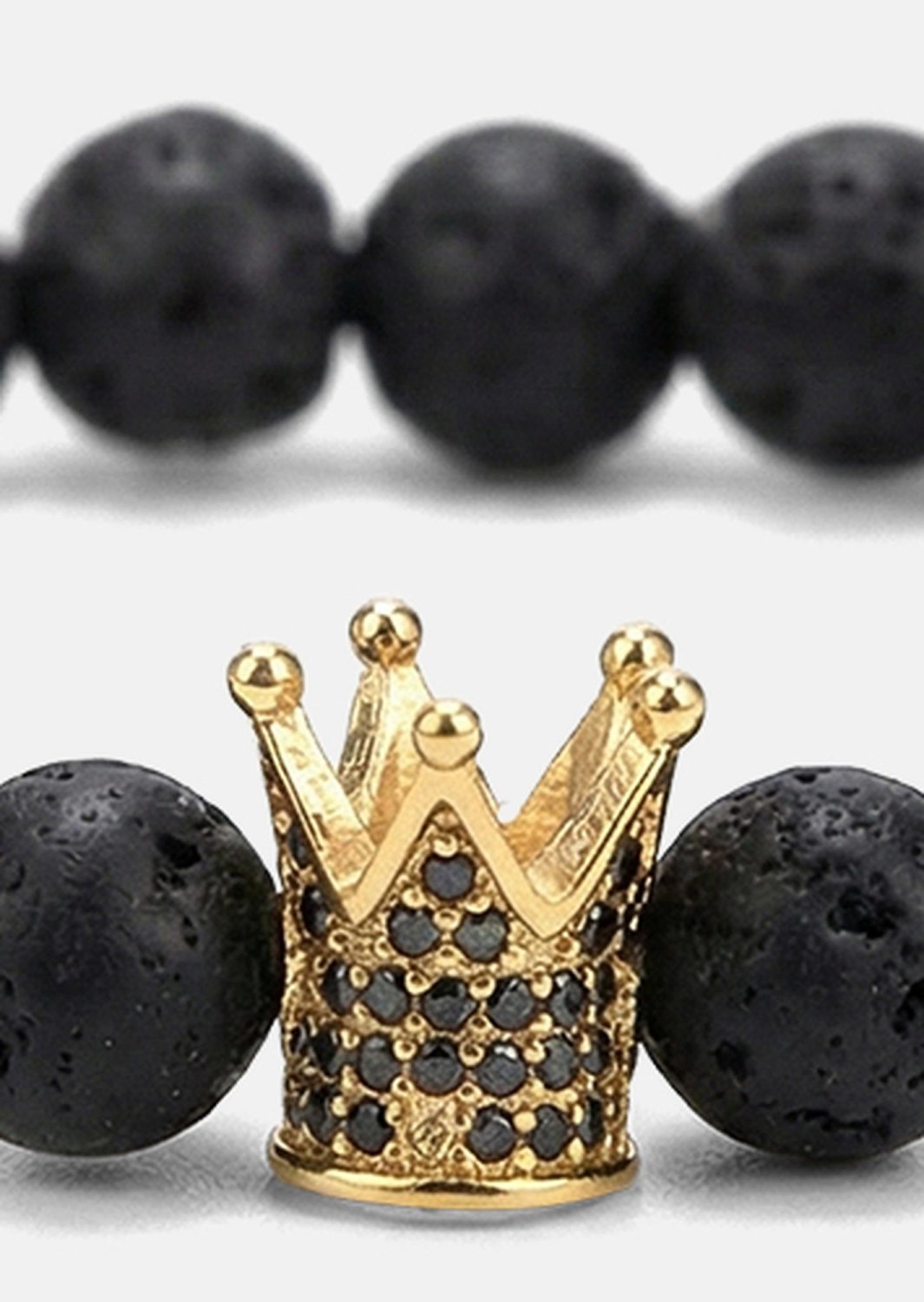 Helmirannekoru Noble Crown