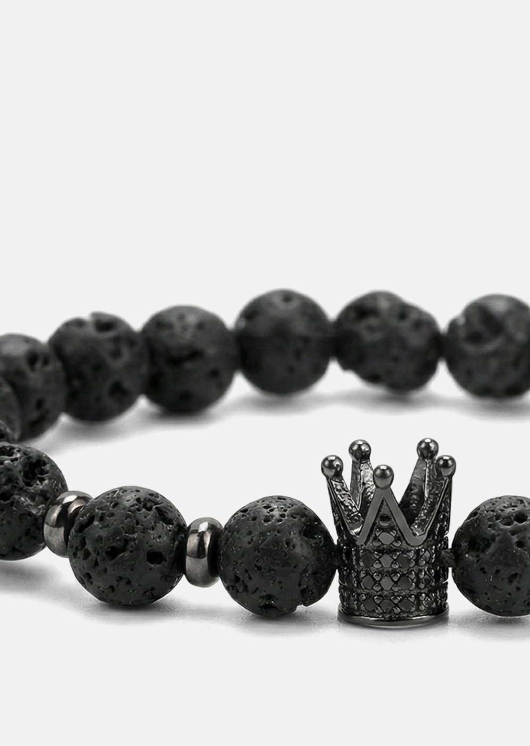 Helmirannekoru Majestic Crown