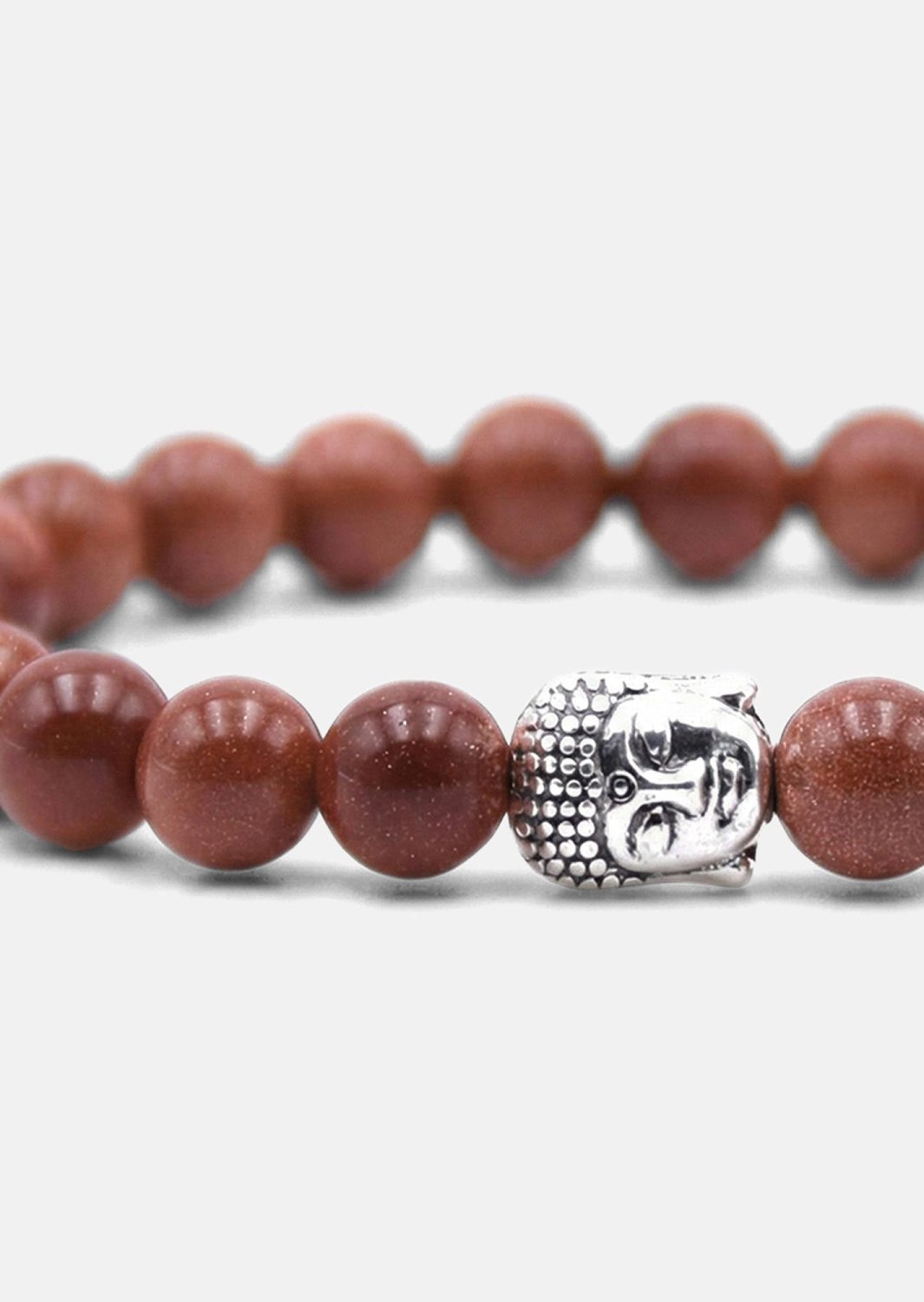 Helmirannekoru Zenith Charm