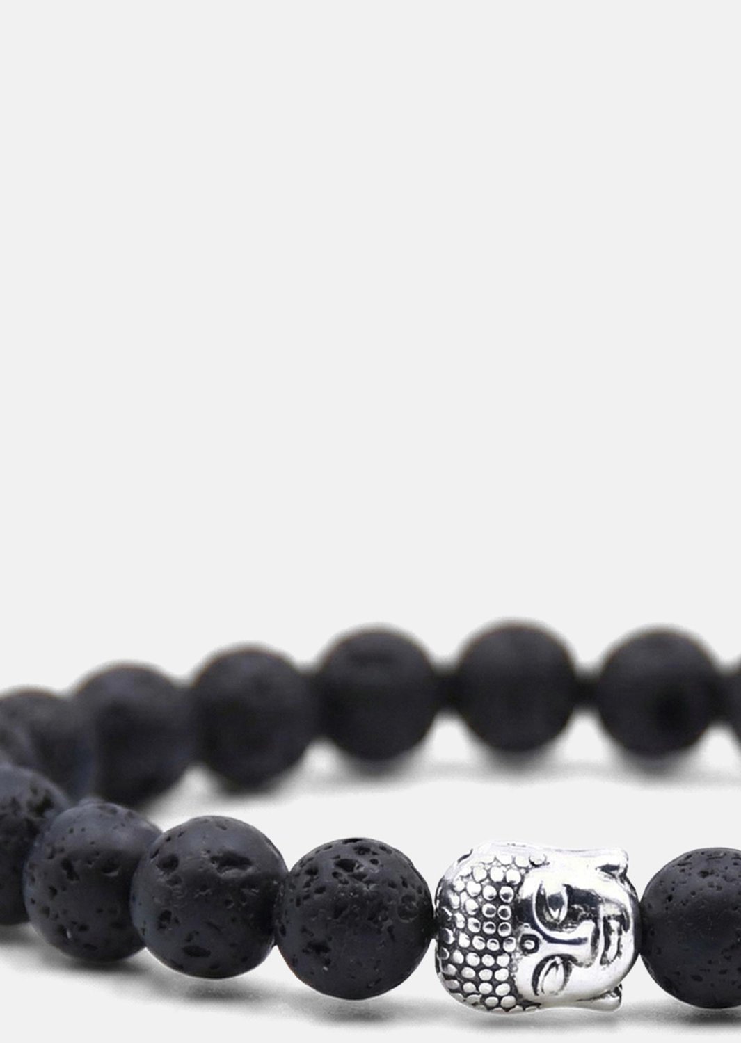 Helmirannekoru Obsidian Aura