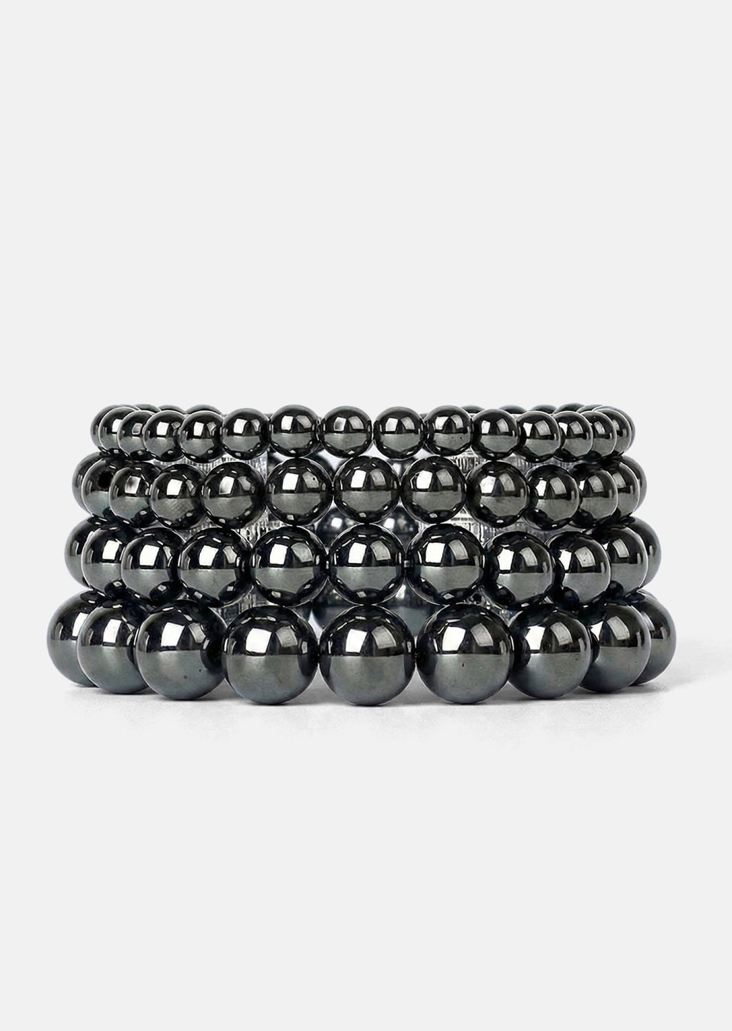Helmirannekoru Obsidian Flow