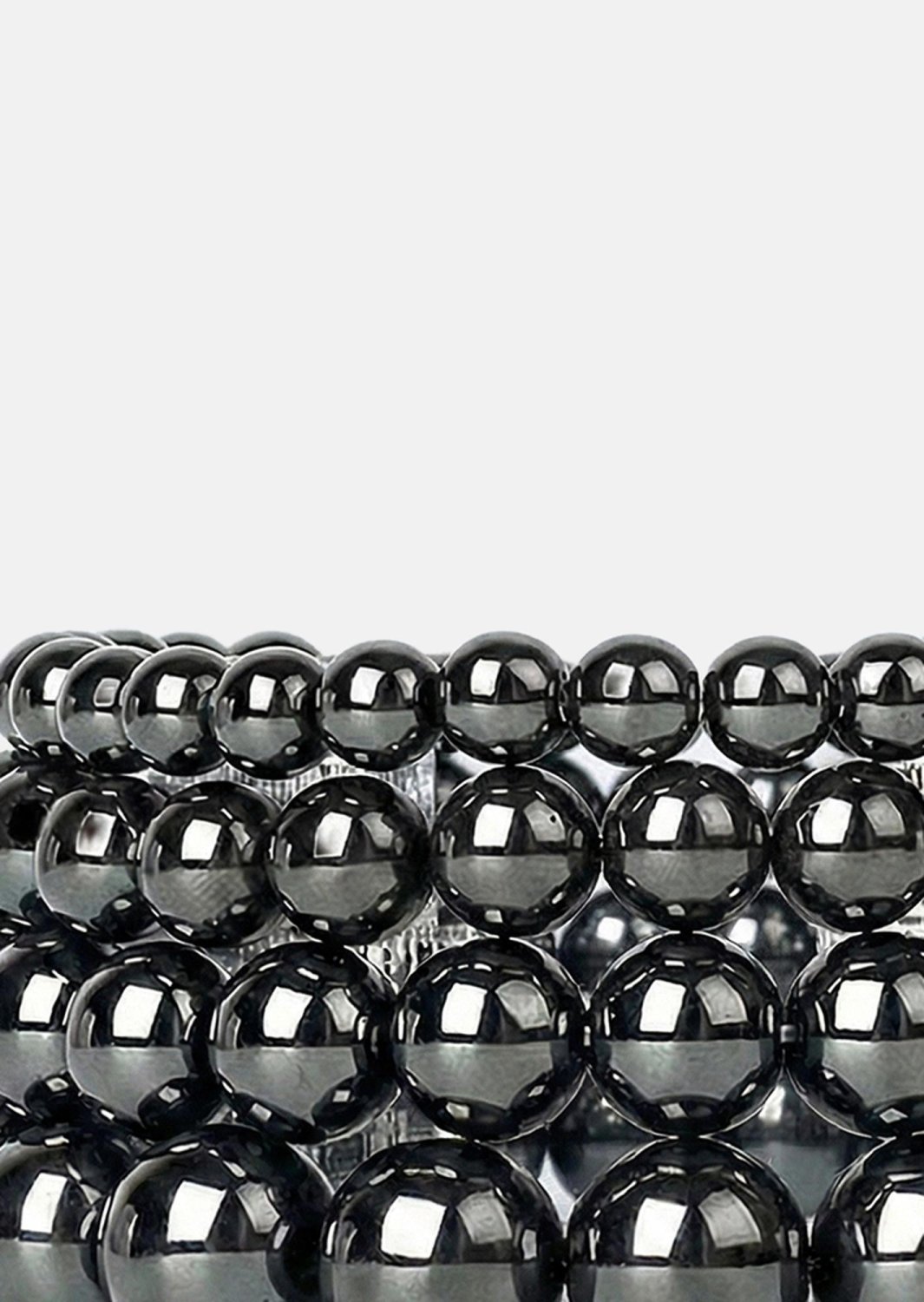Helmirannekoru Obsidian Flow
