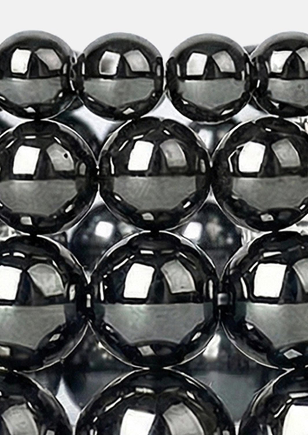 Helmirannekoru Obsidian Flow