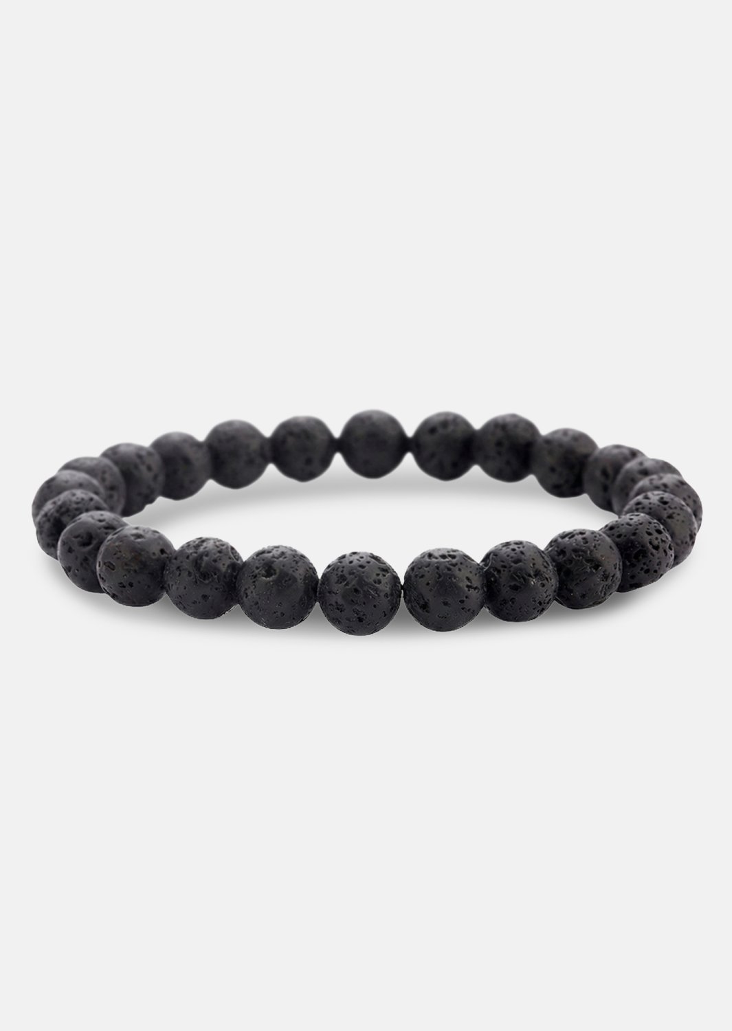 Helmirannekoru Obsidian Thread
