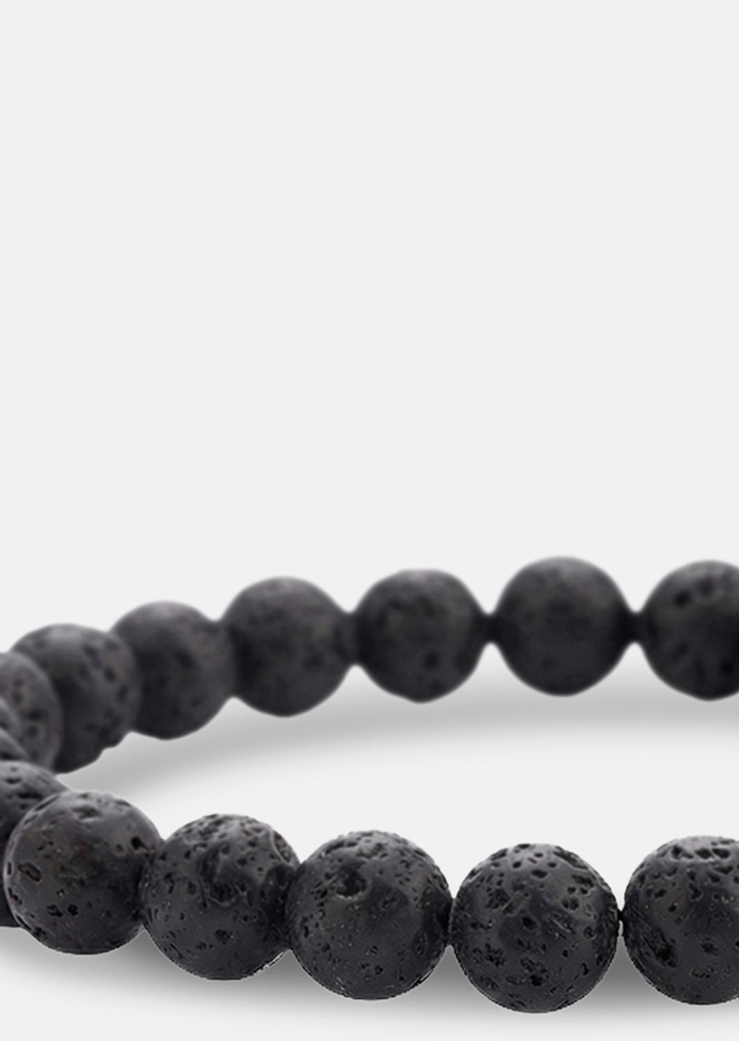 Helmirannekoru Obsidian Thread