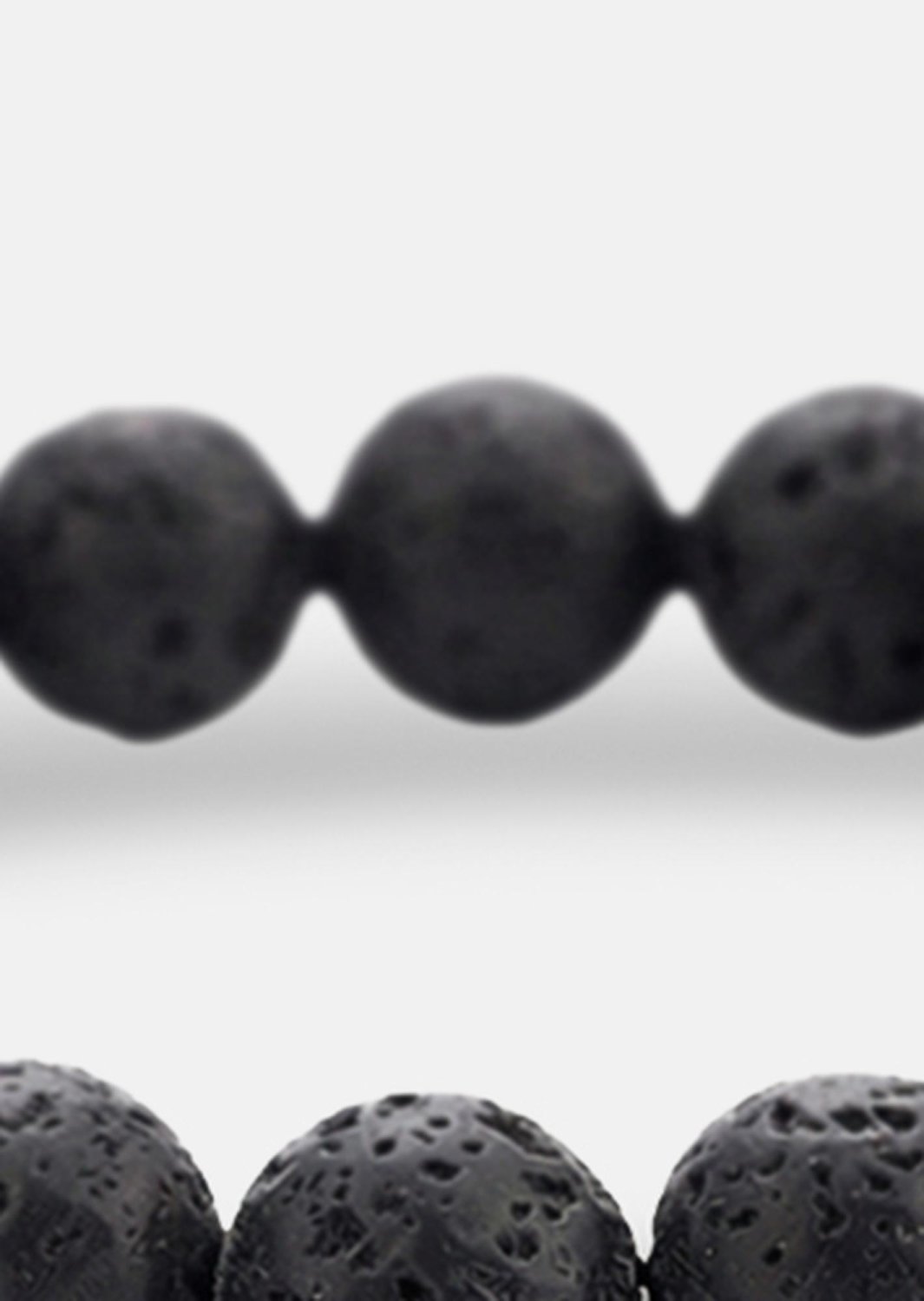 Helmirannekoru Obsidian Thread
