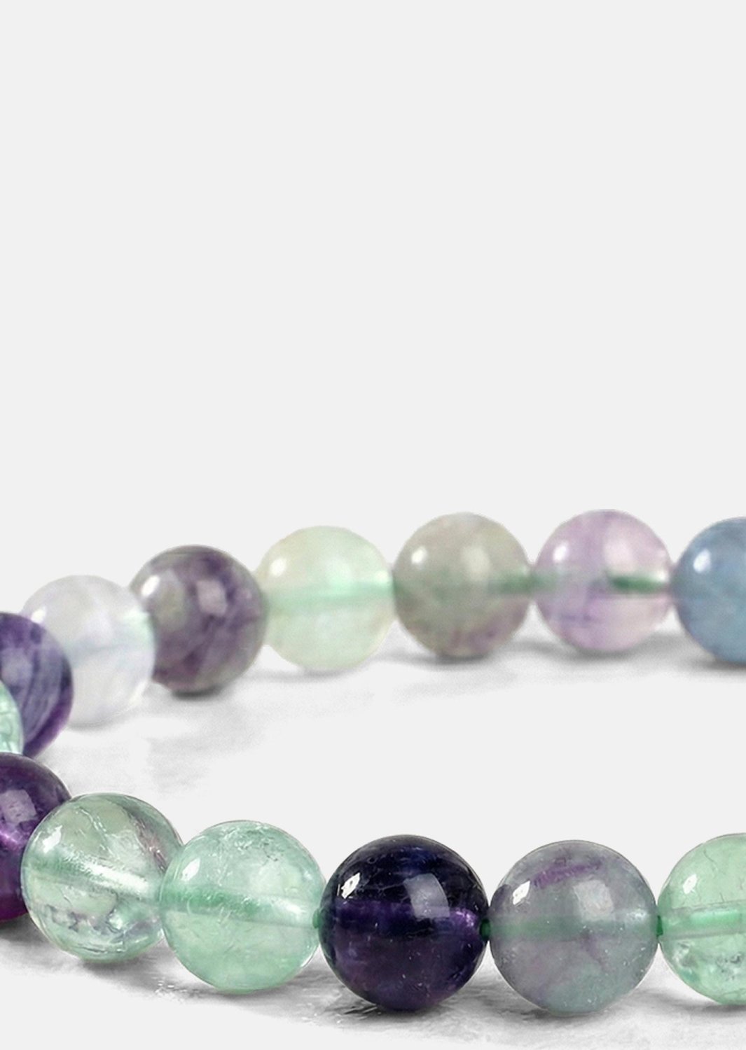 Helmirannekoru Fluorite Nexus