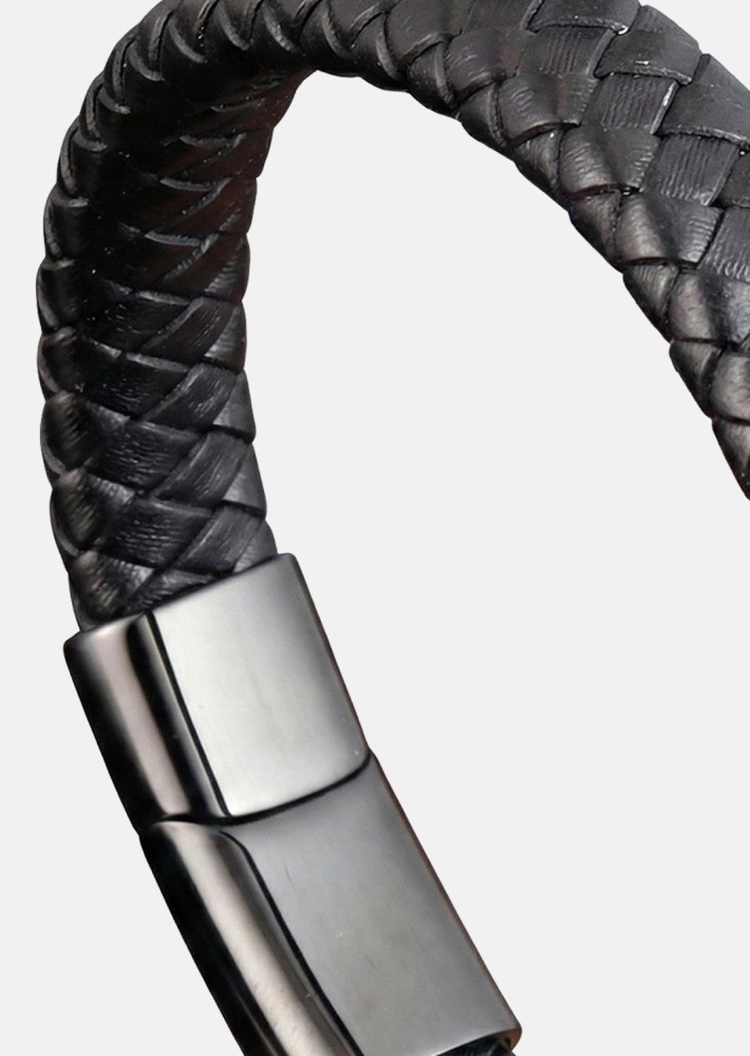 Nahkarannekoru Forge Echo