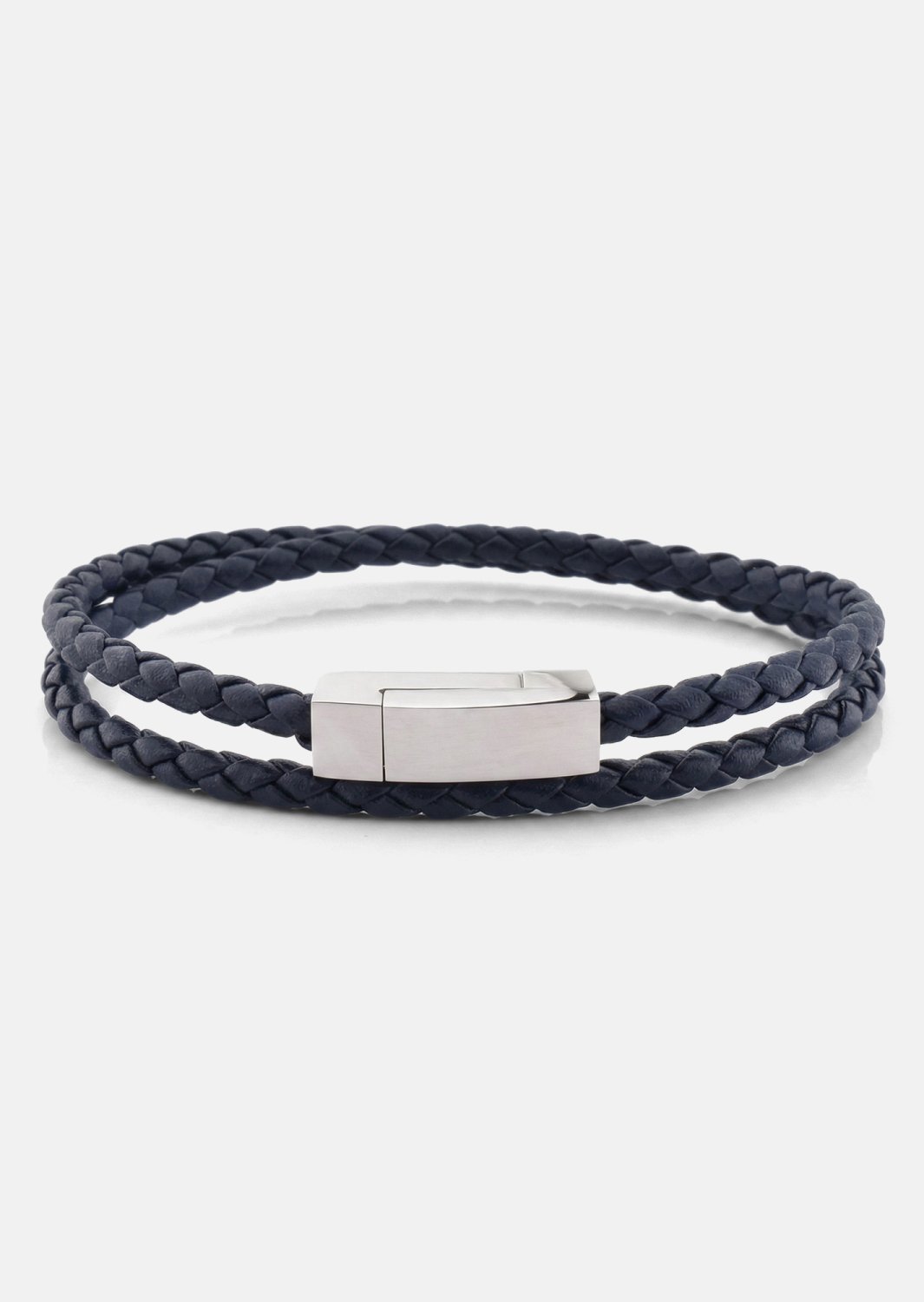 Nahkarannekoru Strider Loop