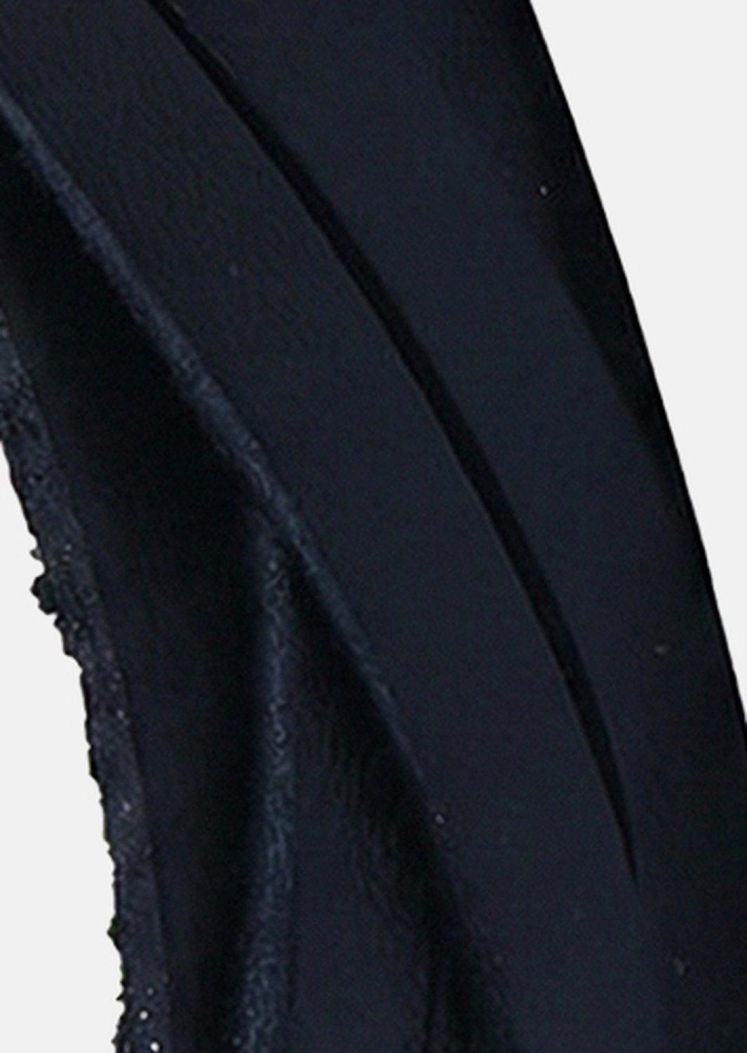 Nahkarannekoru Noble Thread
