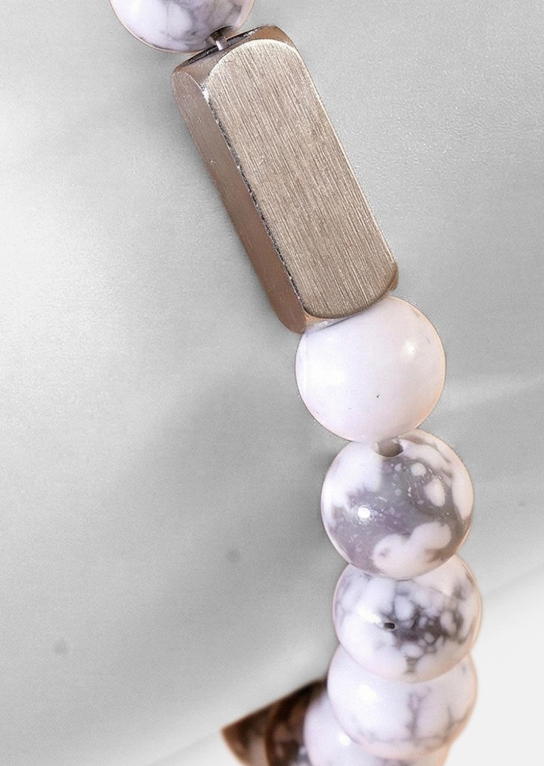 Helmirannekoru Marble Echo