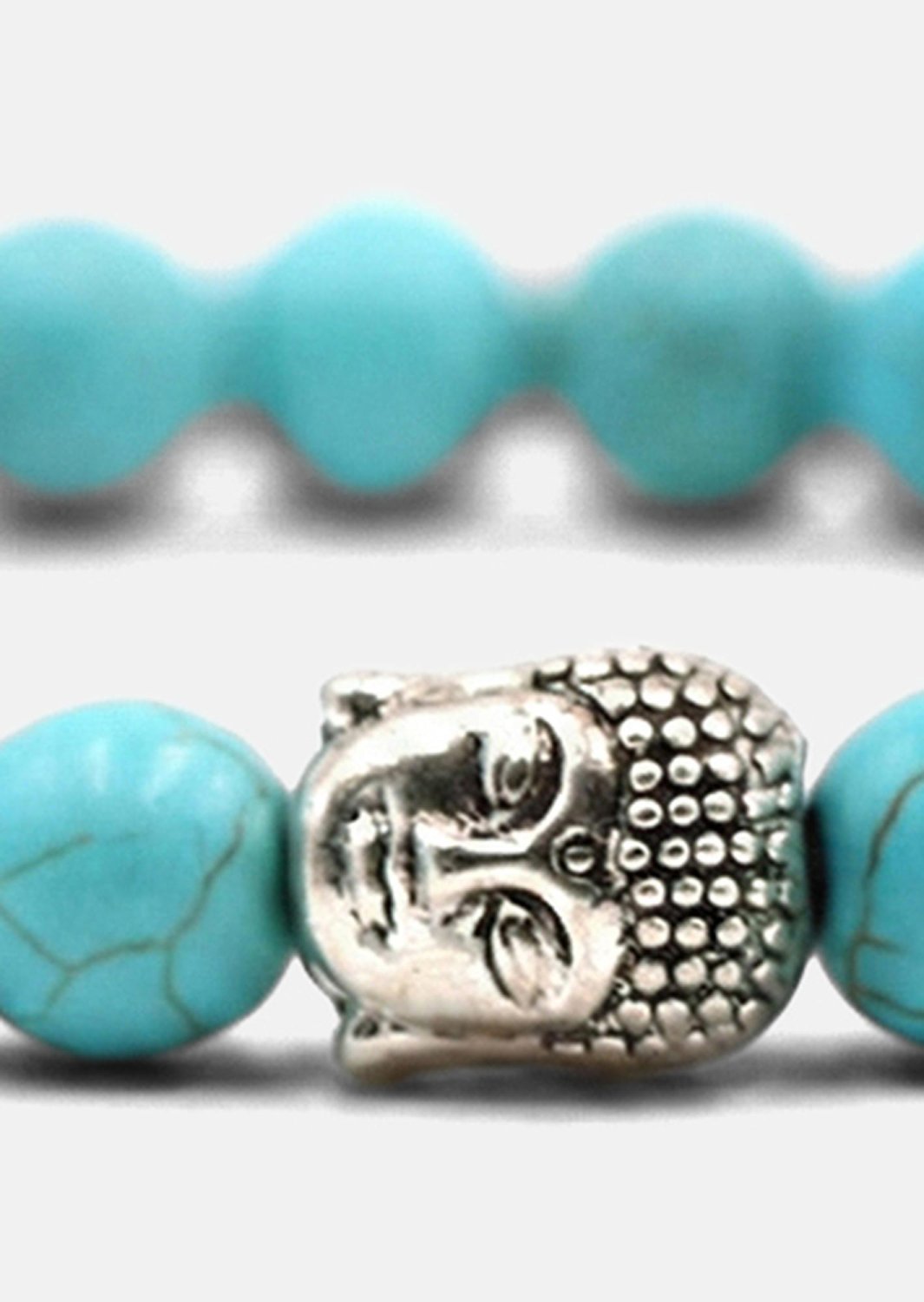 Helmirannekoru Turquoise Reverie