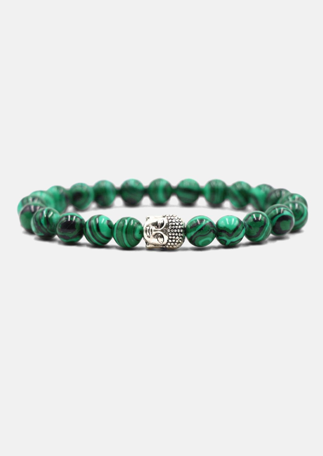 Helmirannekoru Emerald Essence