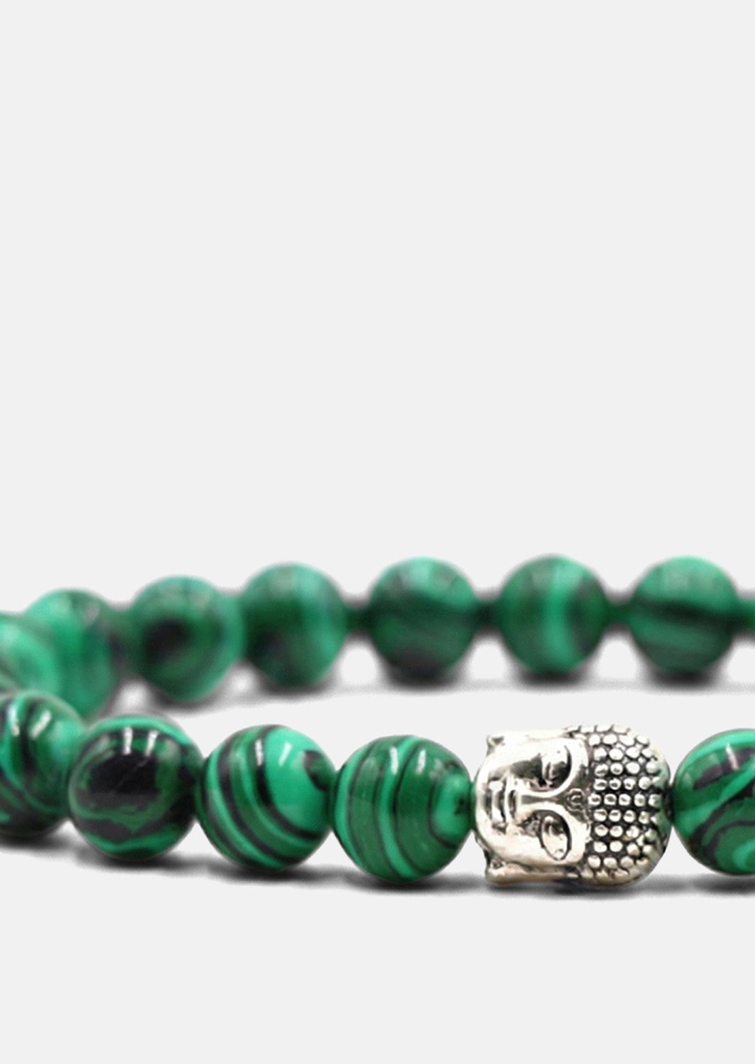 Helmirannekoru Emerald Essence