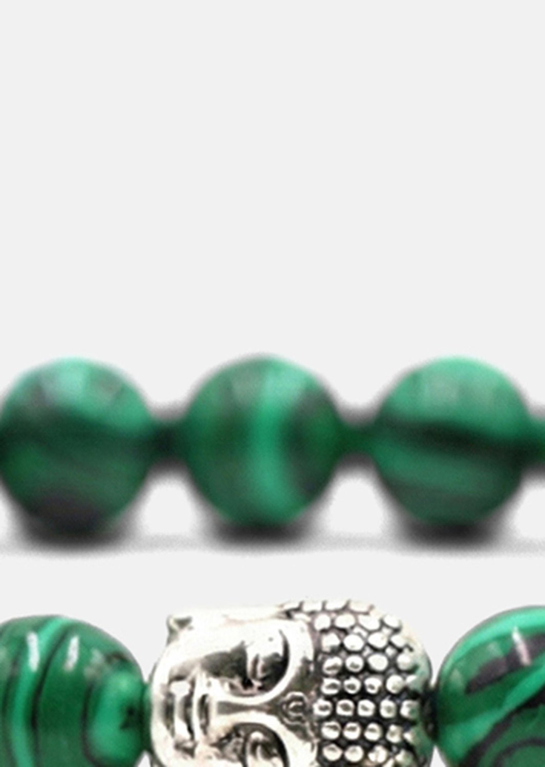 Helmirannekoru Emerald Essence