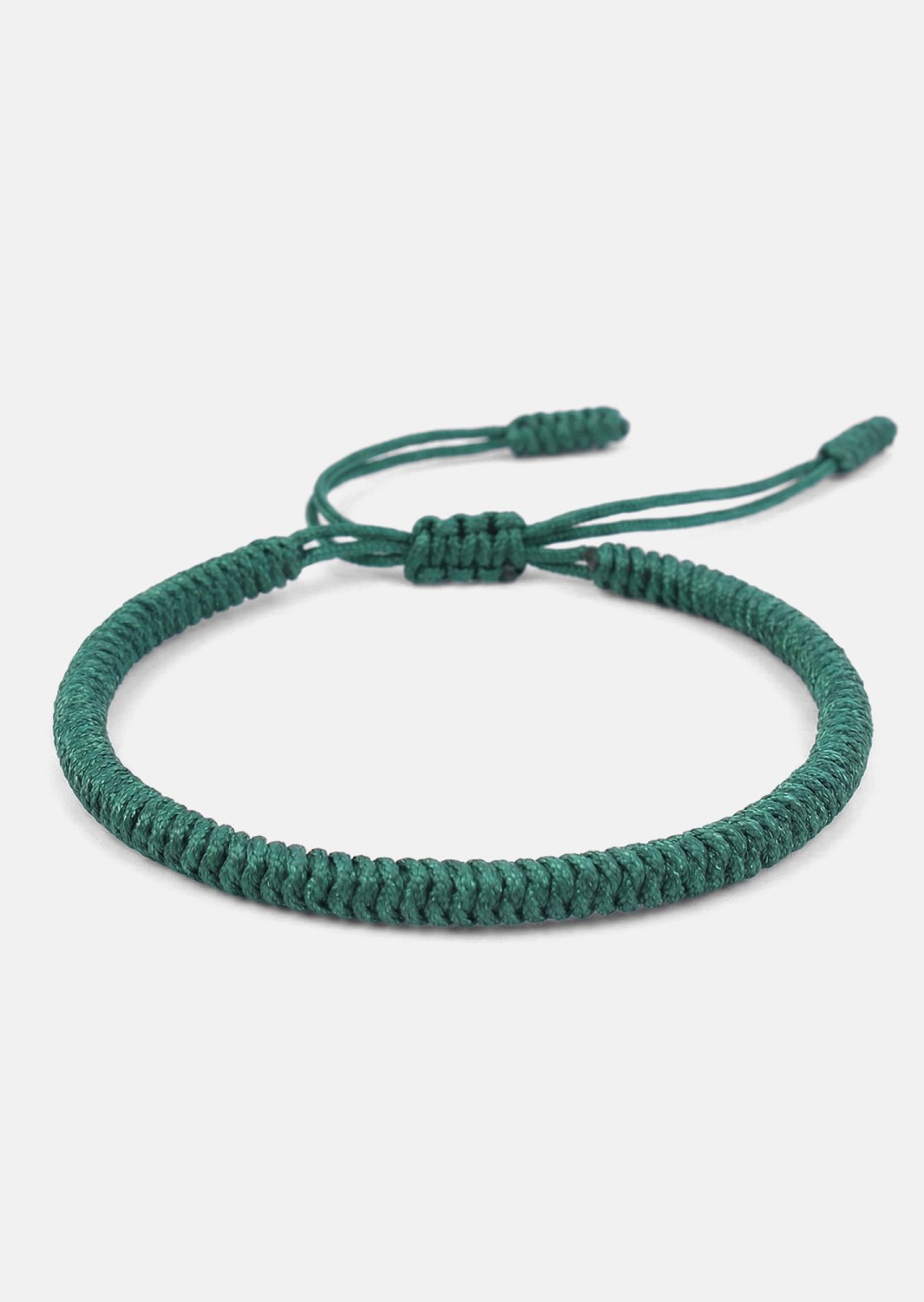 Nauharannekoru Triton Weave